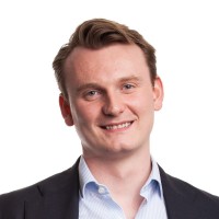 Dan Turner
