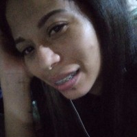 María Fernanda Luna Aguayo
