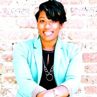 Shaneka Cromedy Hartwell