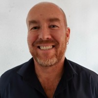 Gilles Louvet