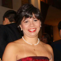Silvana Trigo