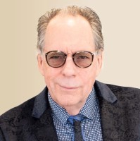 robert noel