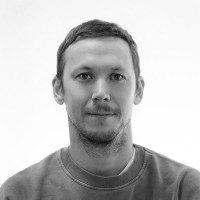 Mikael Järnkrok
