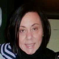 Sandra Brown