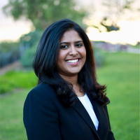 Ishara Silva