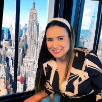 Laura Villarreal