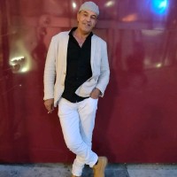 Hassan Abdella