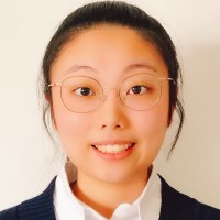 Tongxin Shi