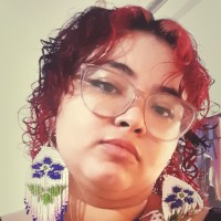 Leonora Souza