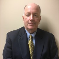 Steve Vanhorn