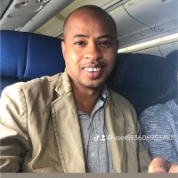 Thierno Diallo