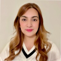 Zarlaqsh Saad