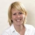 Jo Drane