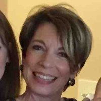 Jeanne Keene
