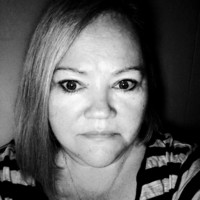 Myrna Schsfer