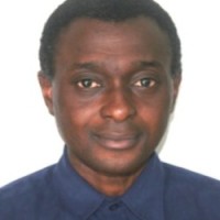 Adesanya Adewusi