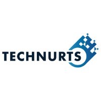 Tech Nurts