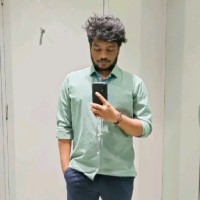 Arun Sasi