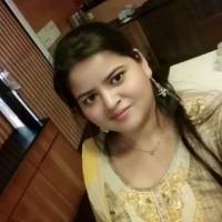 Dolly Dubey