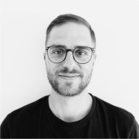 Thibault Lanoir