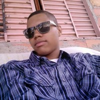 Kevin Marcel Cardoso