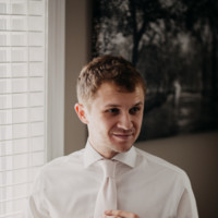 Graydon Peppler