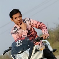 Divyam Garg
