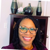 Lisa Jackson