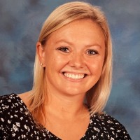 Megan Johnson