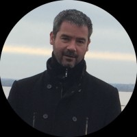 Sébastien Ménestrey