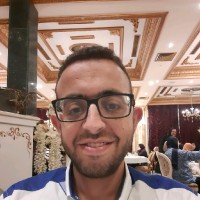 Mohamad Sibai