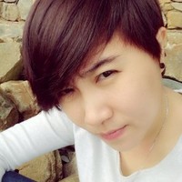 Lương Vũ Minh Thy