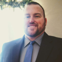 Brian Pence