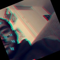 Damarcus G.