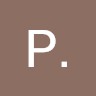 `Chai P.