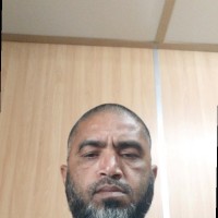 Shakeel Ahmed Shakeel Ahmad