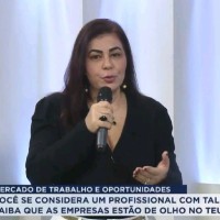 Nara Abdon d´Oliveira