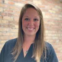 Katy Miller, Ctrs, Cbis