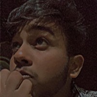 Bhagya Bhatt