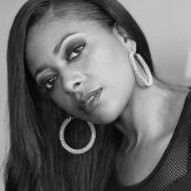 Leontyne Hill
