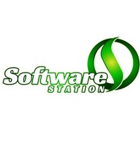 Software Station
