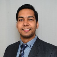 Vasu Bansal