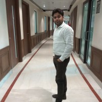 Sidhartha dwivedi