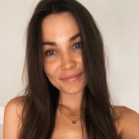 Kendelle Enoch
