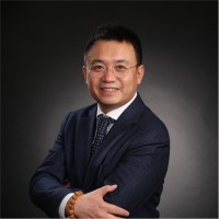 Jeff ZHANG