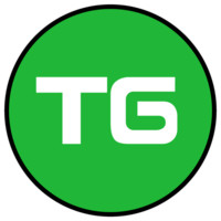Truglobal Liac