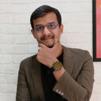 Kaushal Shah