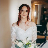 Lauren Beattie