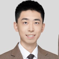Zekai Ning