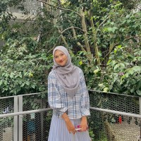 Nur Iffah Shariff